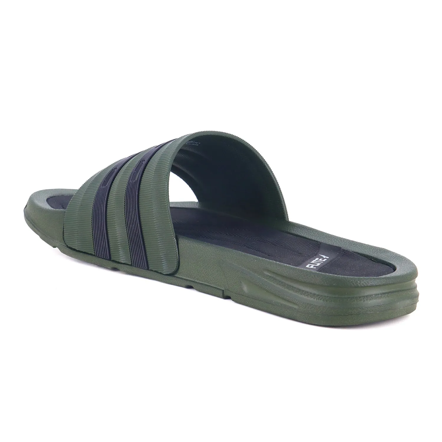 FLITE Slides Für Herren FL 475