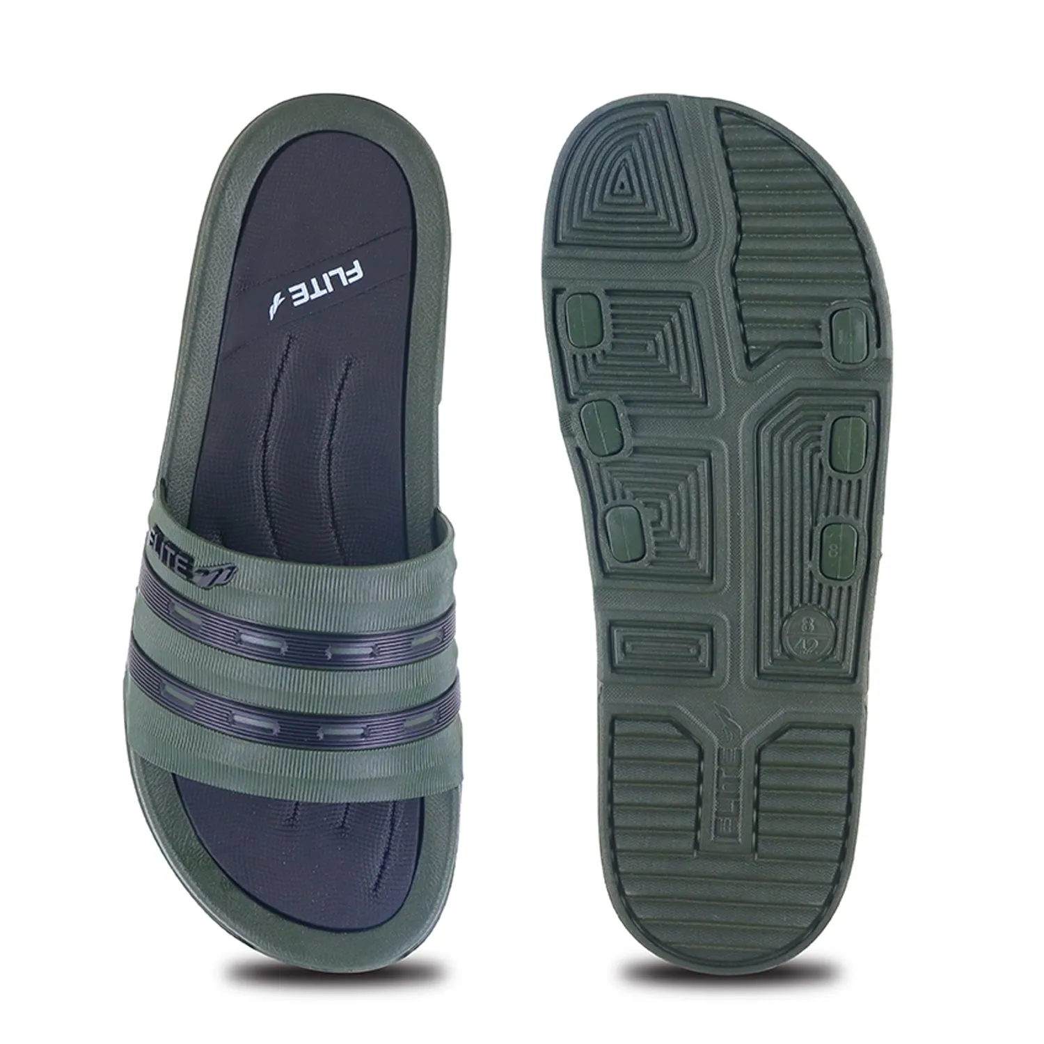 FLITE Slides Für Herren FL 475