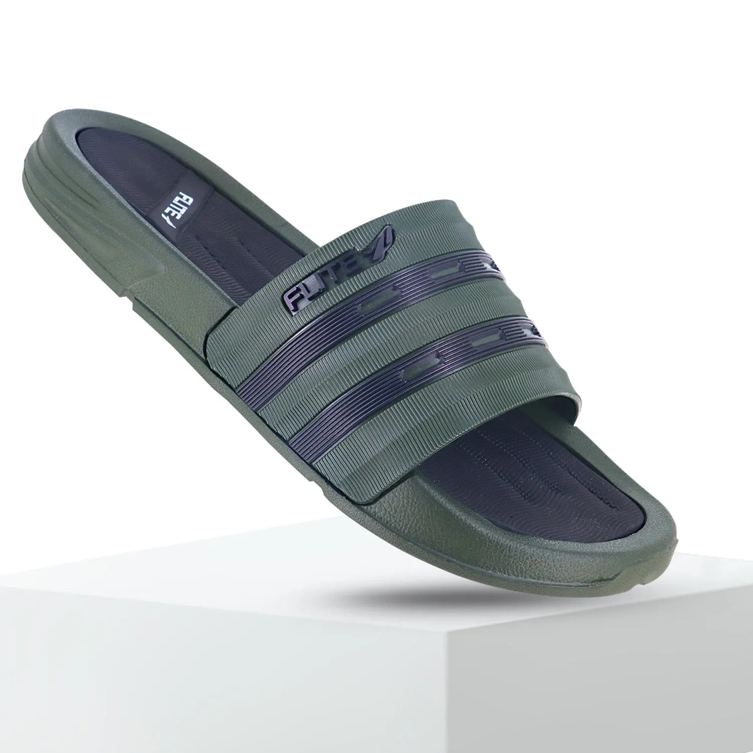FLITE Slides Für Herren FL 475