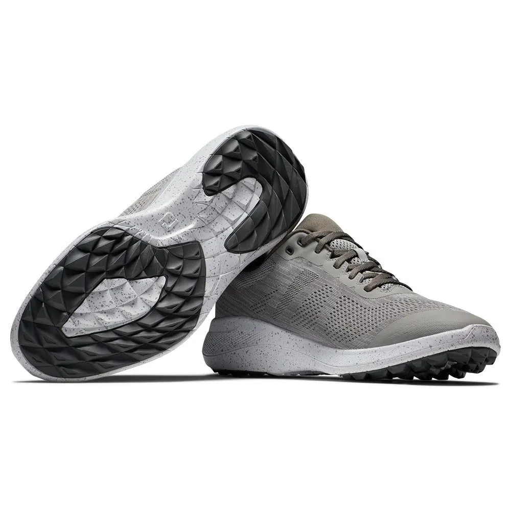 FootJoy Flex Golfschuhe 56146