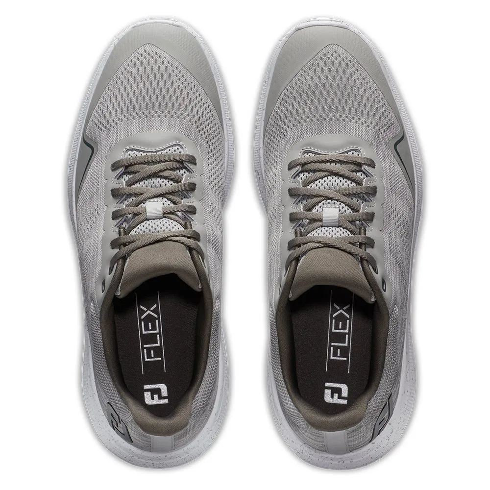 FootJoy Flex Golfschuhe 56146