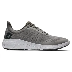 FootJoy Flex Golfschuhe 56146