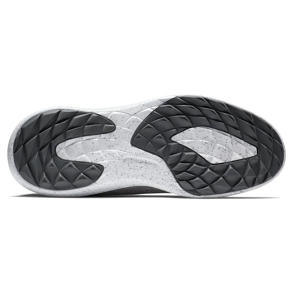 FootJoy Flex Golfschuhe 56146