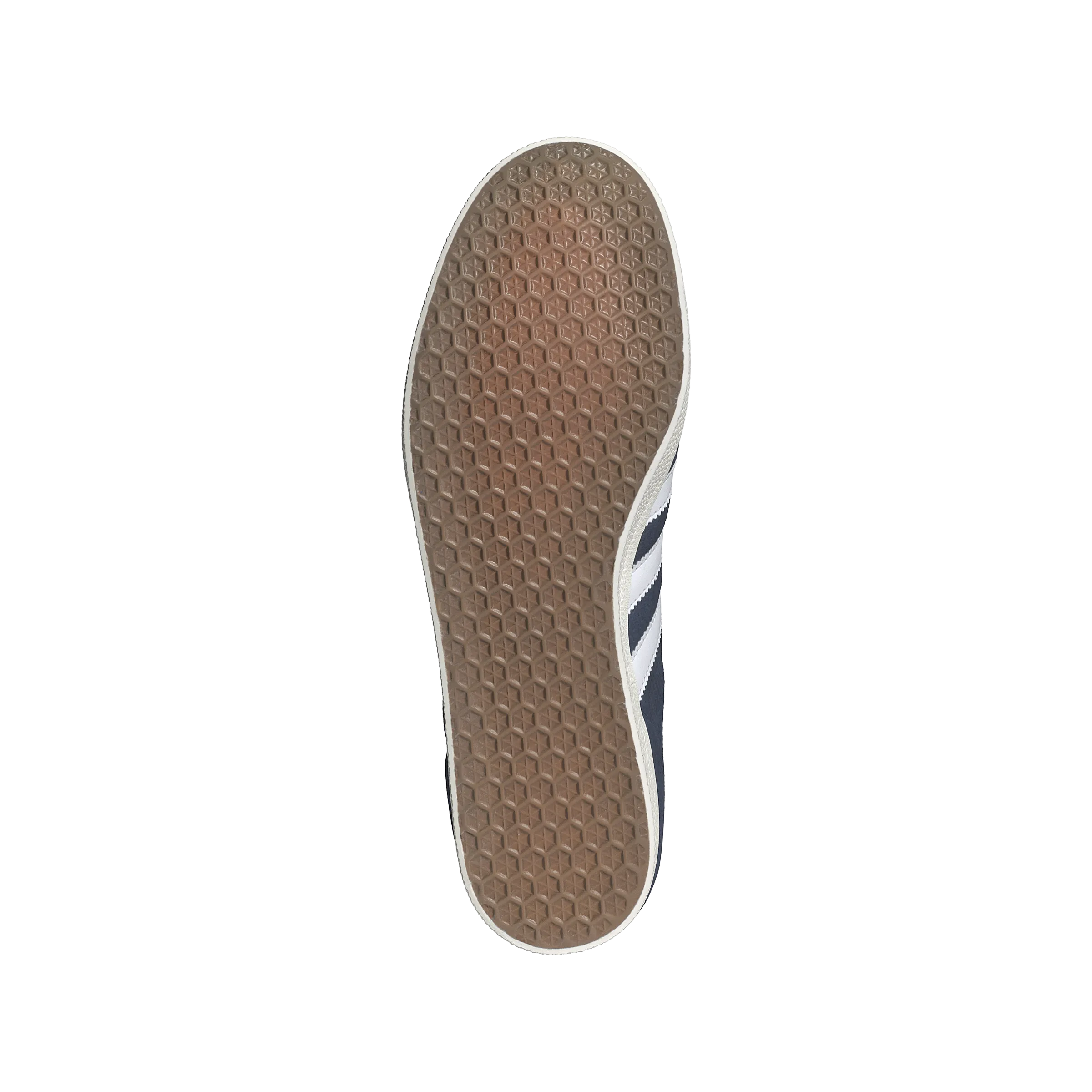 Gazelle 'Blau Weiß'