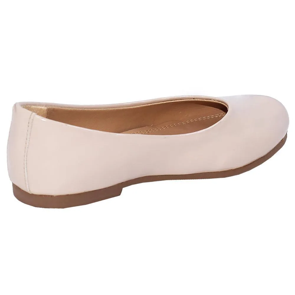 Ballerina für Mädchen