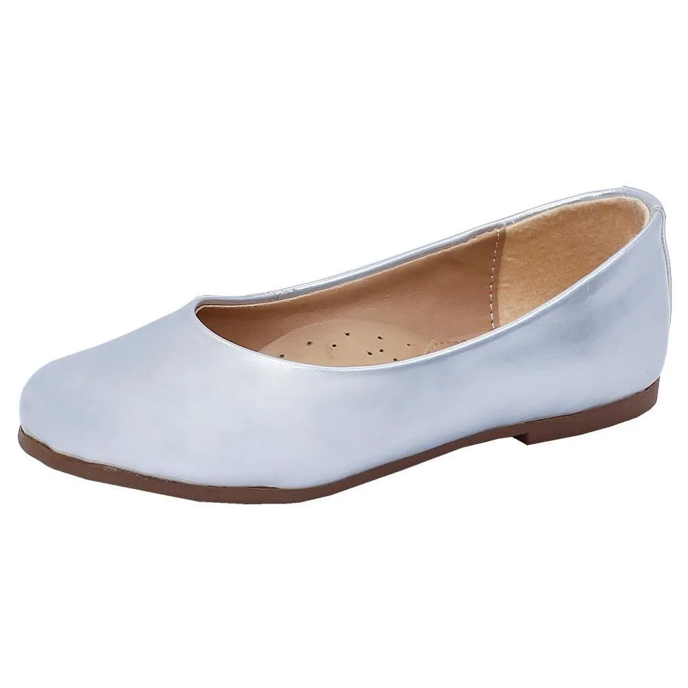Ballerina für Mädchen