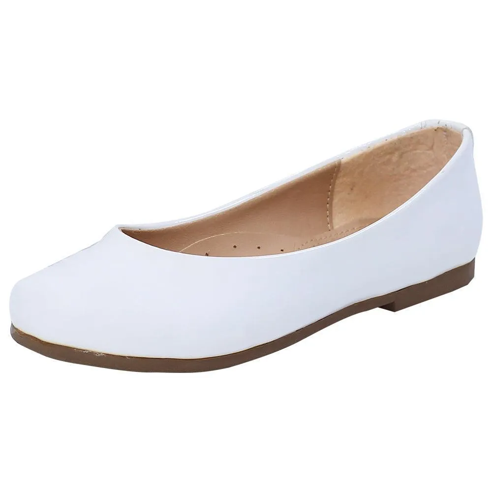 Ballerina für Mädchen