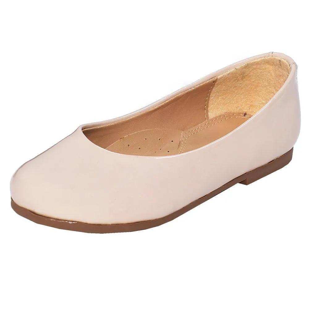 Ballerina für Mädchen