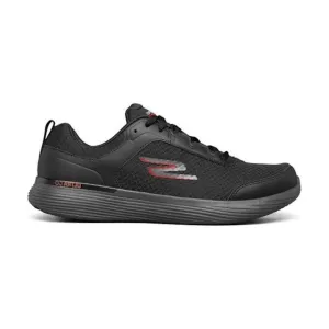 Go Run 400 V2 Laufschuhe Skechers Herrenschuhe