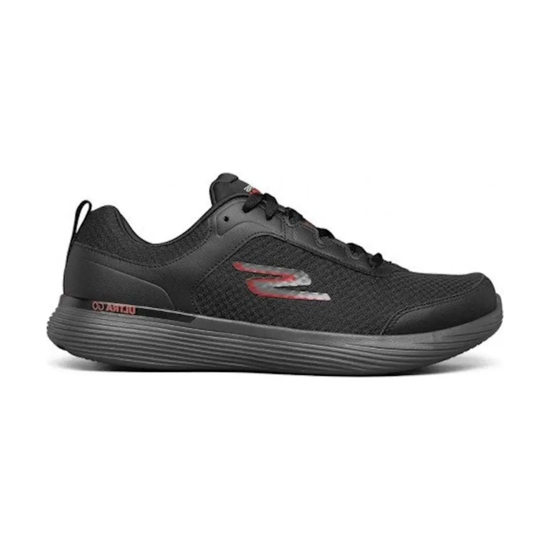Go Run 400 V2 Laufschuhe Skechers Herrenschuhe