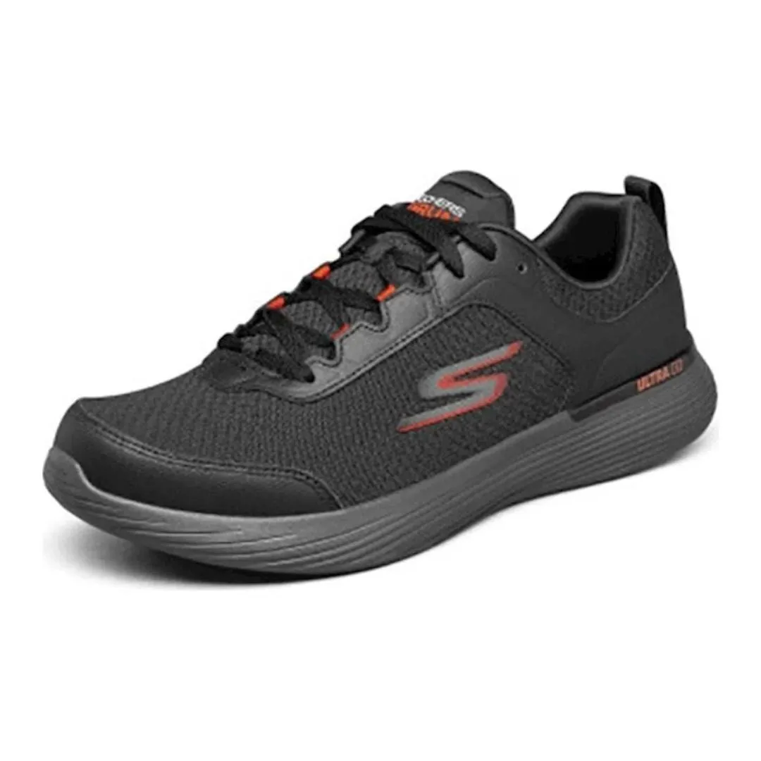 Go Run 400 V2 Laufschuhe Skechers Herrenschuhe