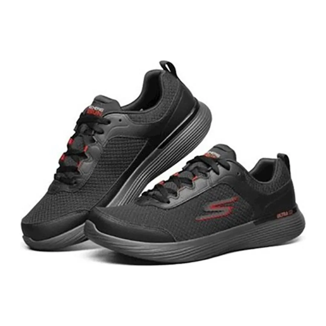 Go Run 400 V2 Laufschuhe Skechers Herrenschuhe