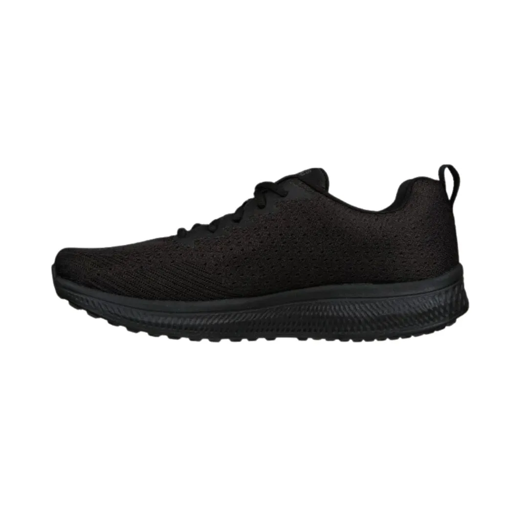 Go Run Konsistente Laufschuhe Skechers Herrenschuhe