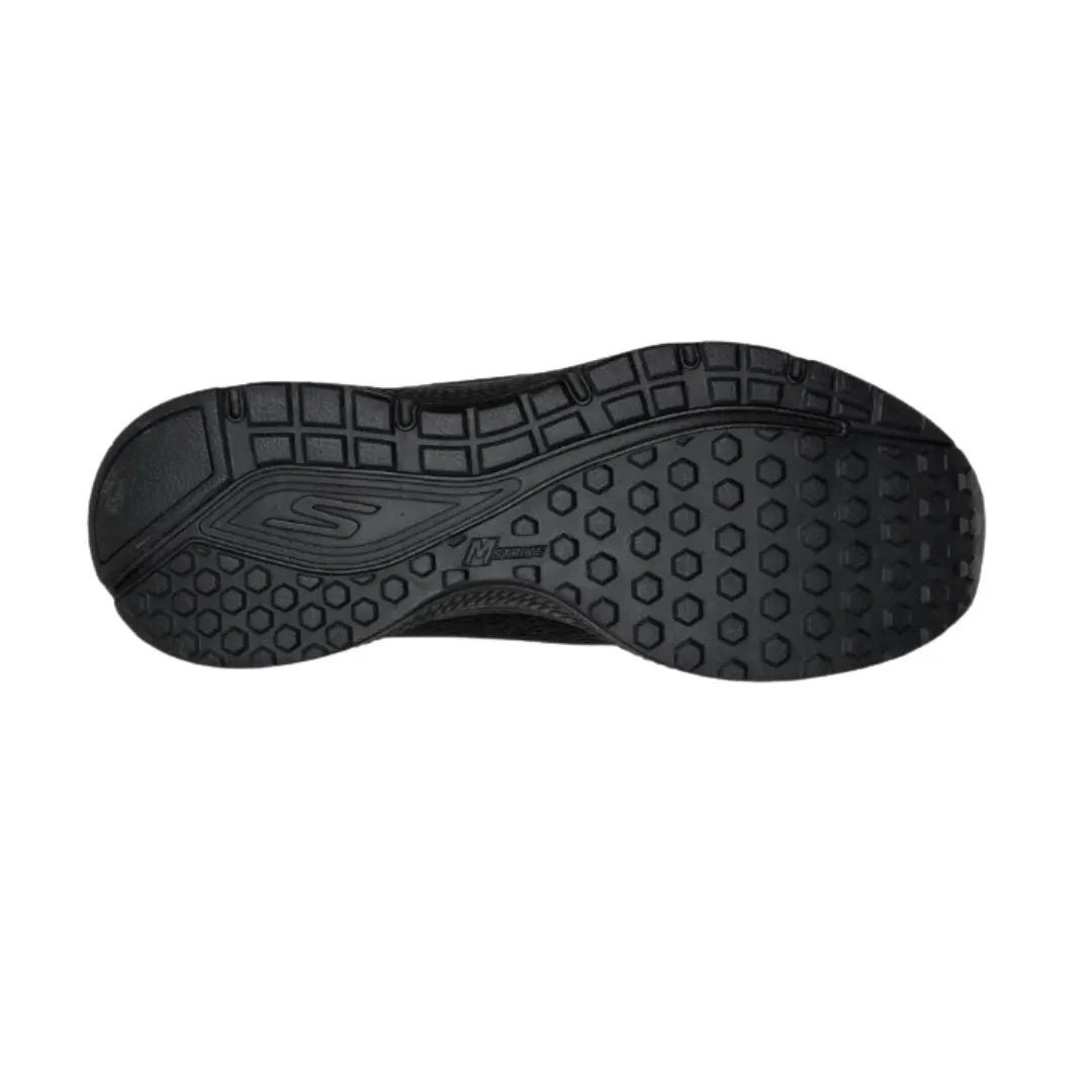 Go Run Konsistente Laufschuhe Skechers Herrenschuhe