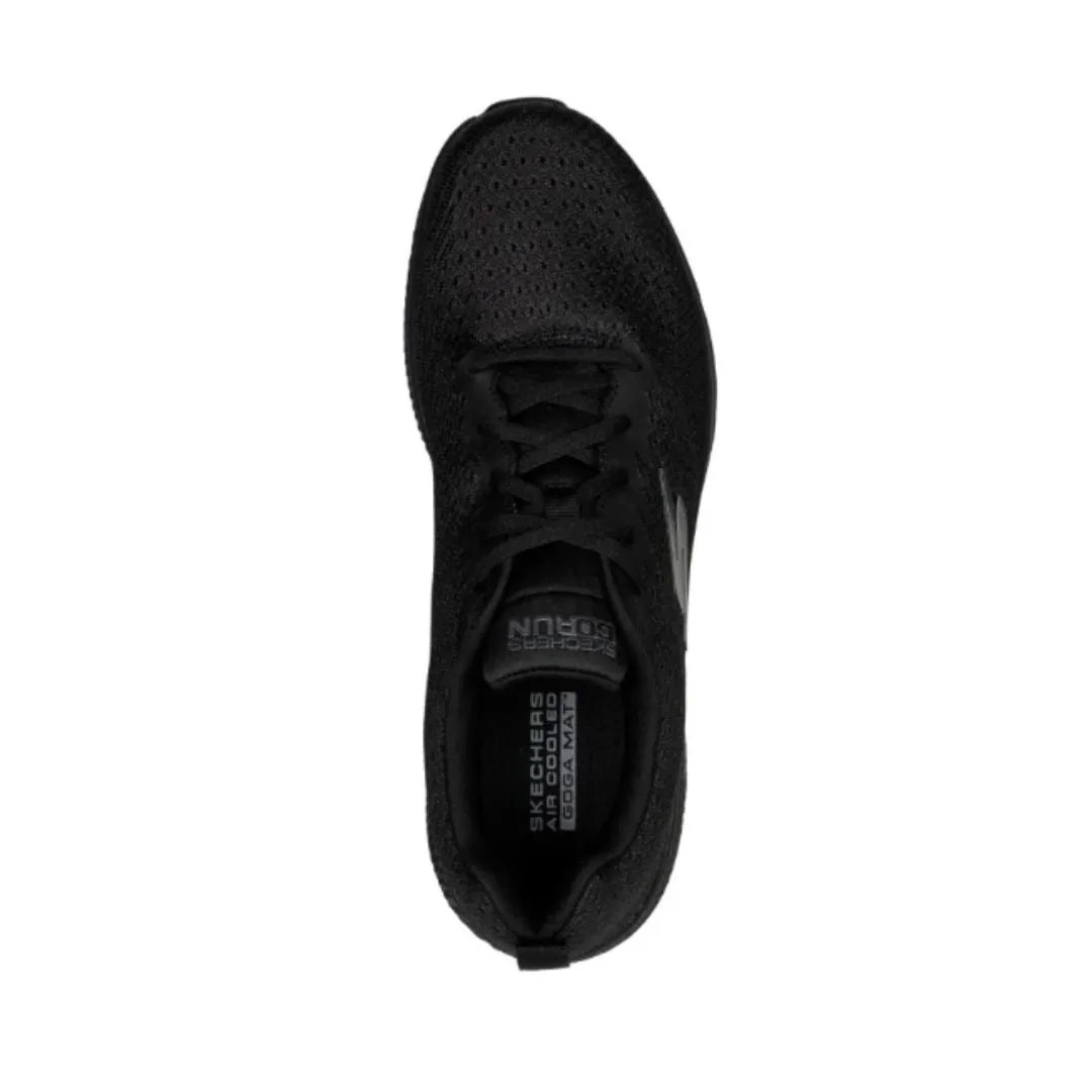 Go Run Konsistente Laufschuhe Skechers Herrenschuhe