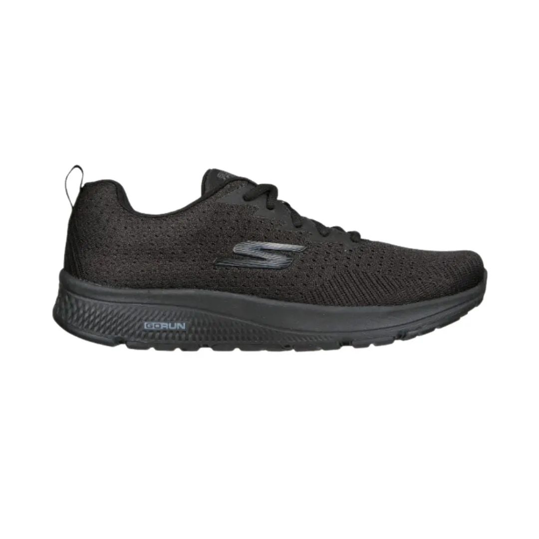 Go Run Konsistente Laufschuhe Skechers Herrenschuhe
