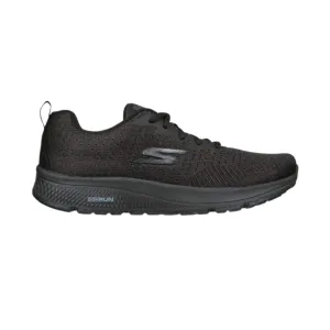 Go Run Konsistente Laufschuhe Skechers Herrenschuhe