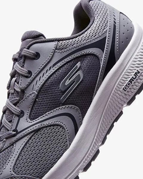 Go Run Consistent - Spezies Laufschuhe Skechers Herrenschuhe