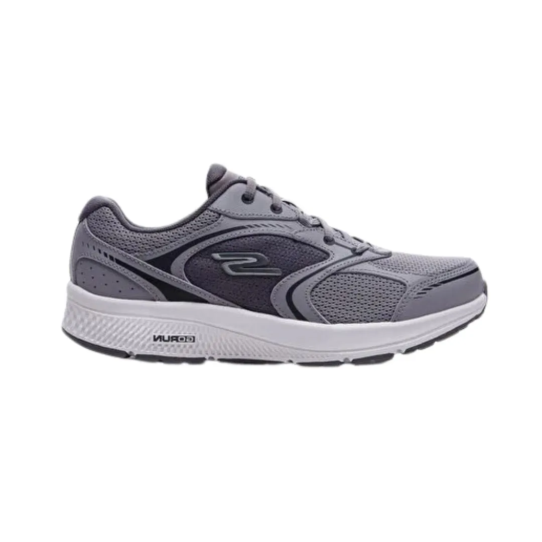 Go Run Consistent - Spezies Laufschuhe Skechers Herrenschuhe