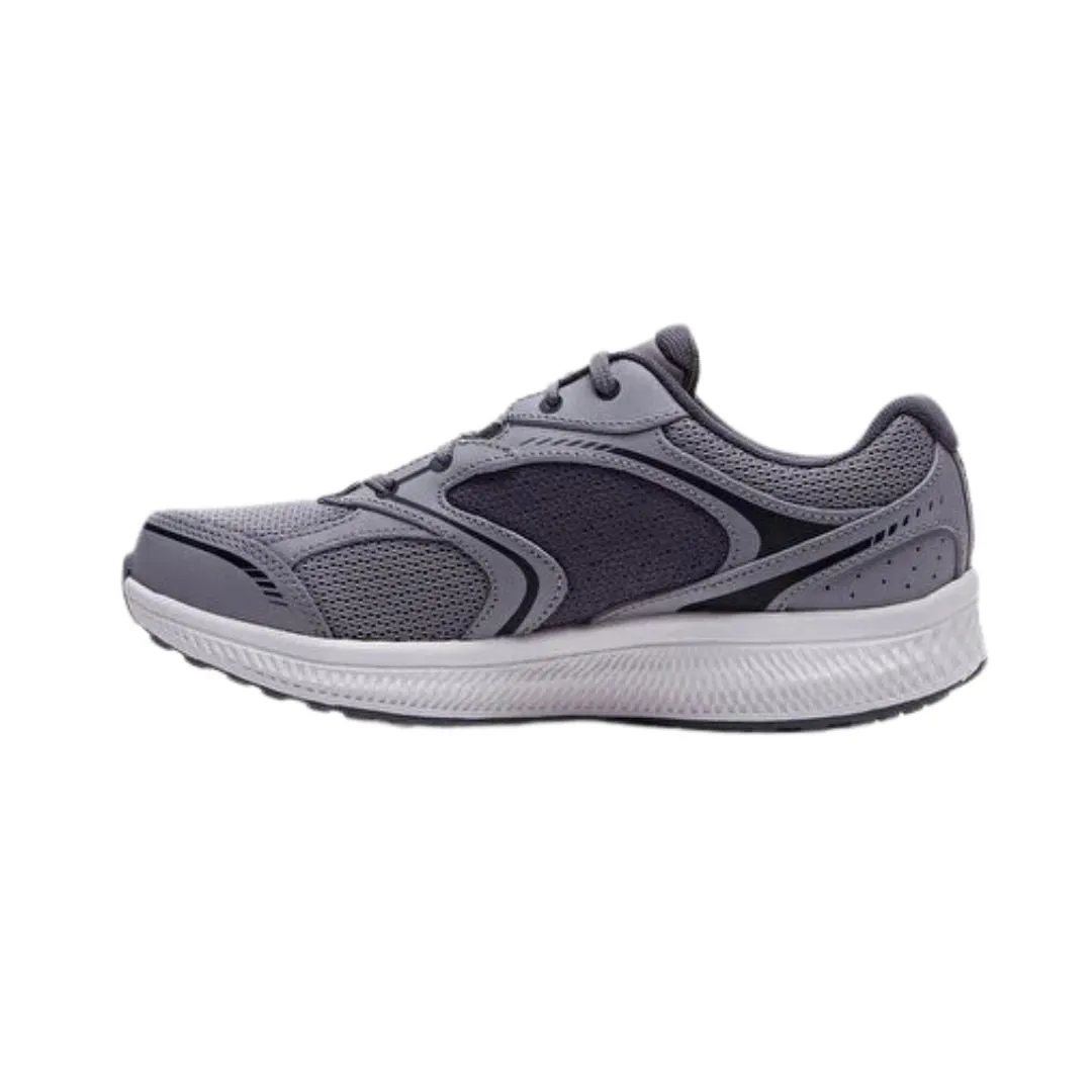 Go Run Consistent - Spezies Laufschuhe Skechers Herrenschuhe