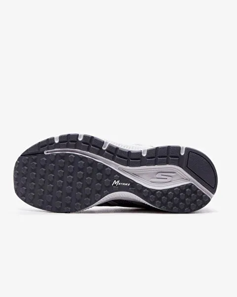 Go Run Consistent - Spezies Laufschuhe Skechers Herrenschuhe