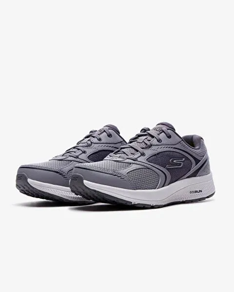 Go Run Consistent - Spezies Laufschuhe Skechers Herrenschuhe