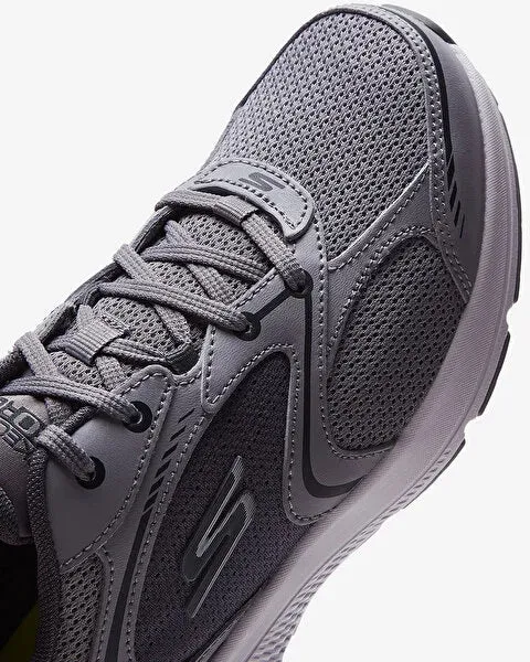 Go Run Consistent - Spezies Laufschuhe Skechers Herrenschuhe