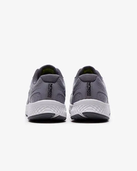 Go Run Consistent - Spezies Laufschuhe Skechers Herrenschuhe