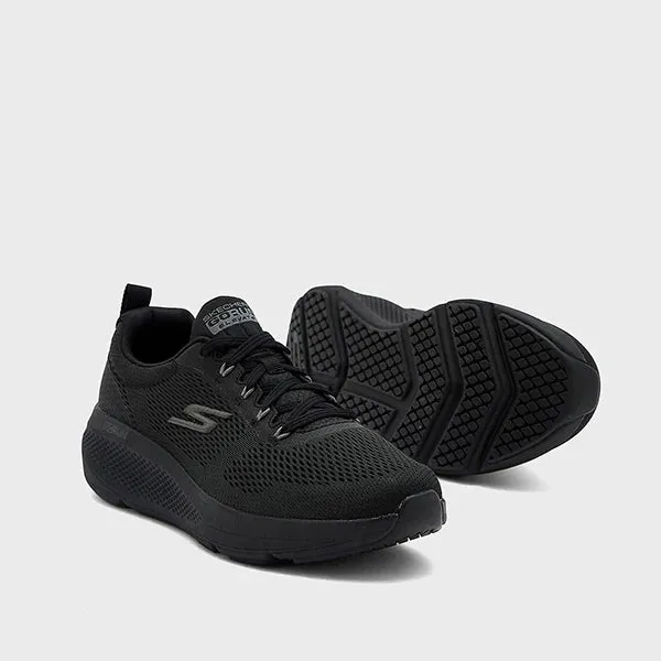 Go Run Elevate Laufschuhe Skechers Herrenschuhe