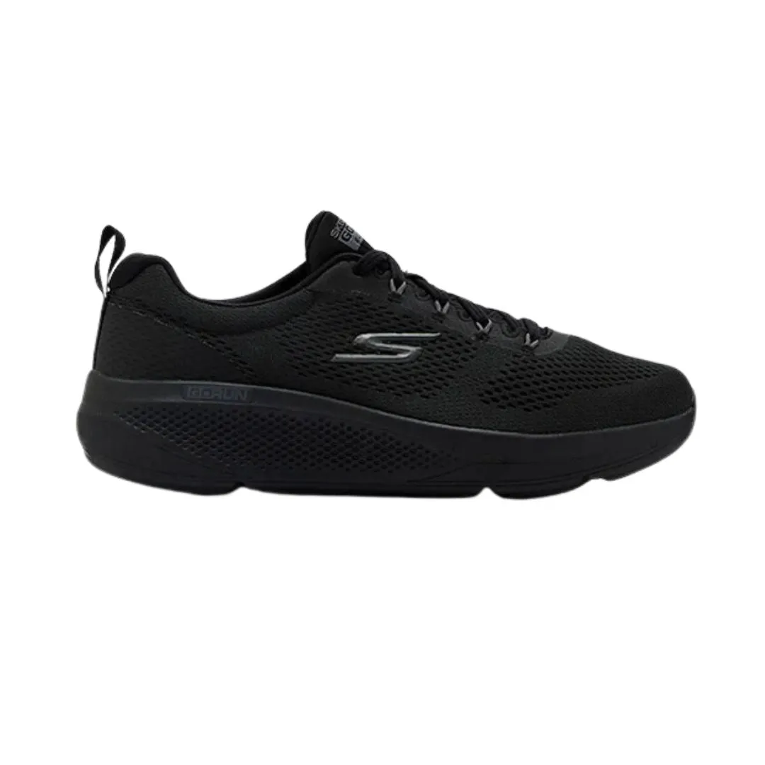 Go Run Elevate Laufschuhe Skechers Herrenschuhe