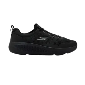 Go Run Elevate Laufschuhe Skechers Herrenschuhe