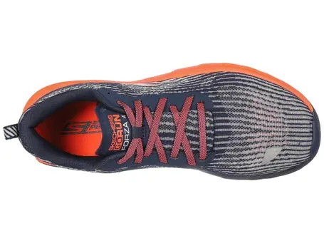 Go Run Orza 4 Hyper Laufschuhe Skechers Herrenschuhe