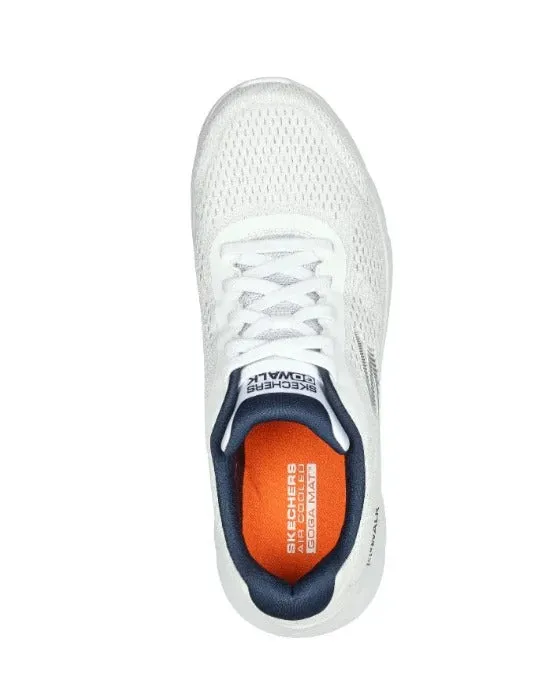 Go Walk Flex Gehschuhe Skechers Herrenschuhe