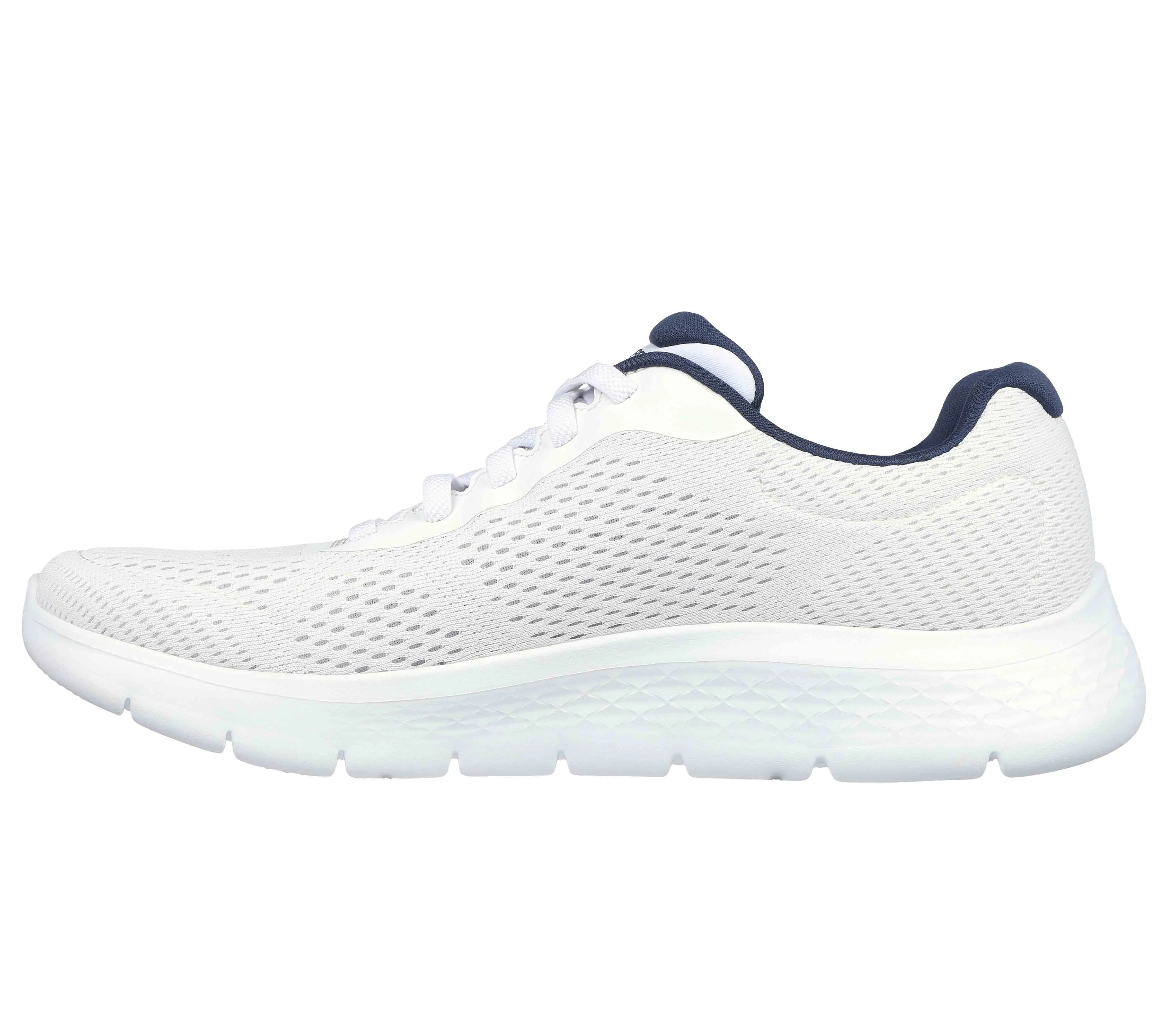 Go Walk Flex Gehschuhe Skechers Herrenschuhe