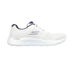 Go Walk Flex Gehschuhe Skechers Herrenschuhe