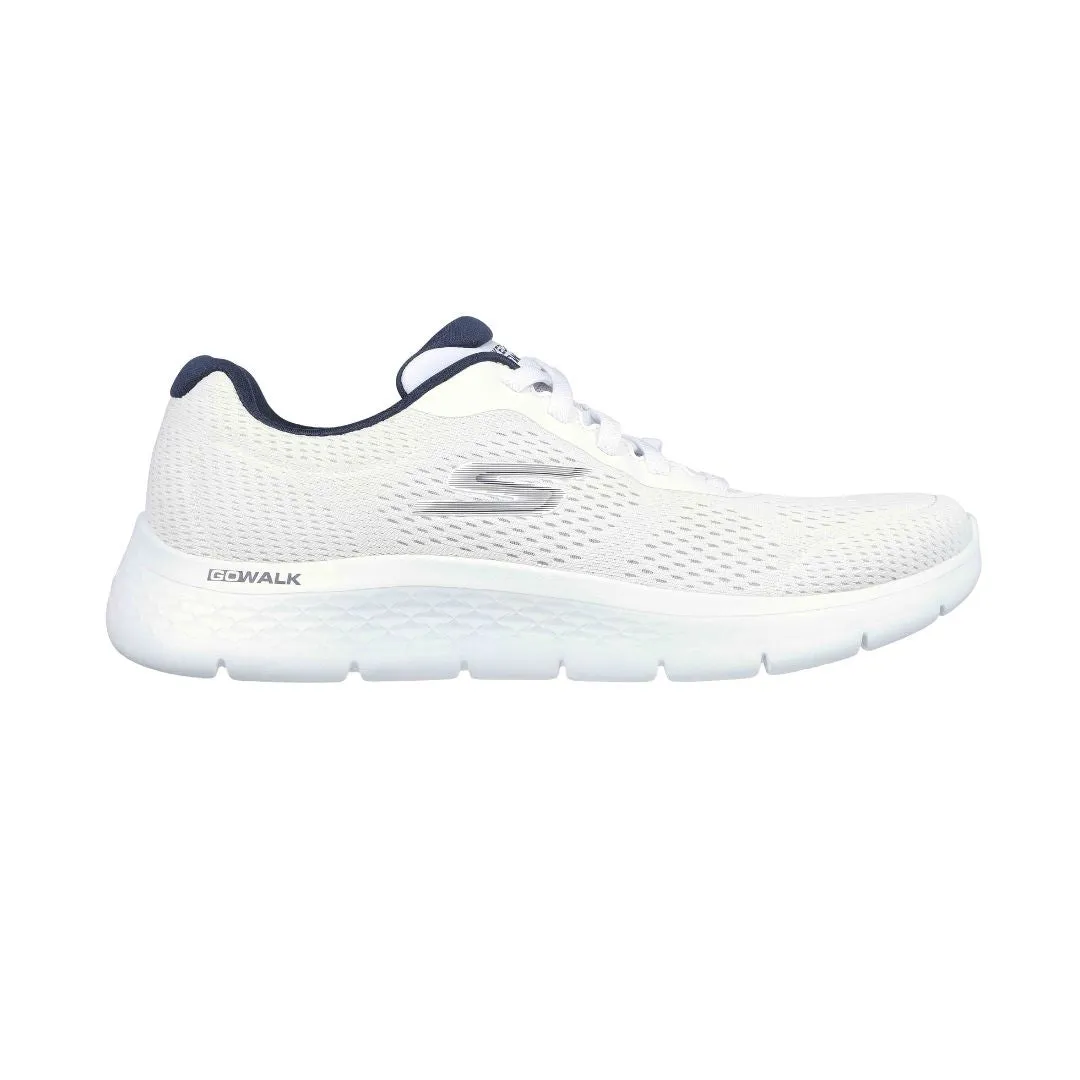 Go Walk Flex Gehschuhe Skechers Herrenschuhe