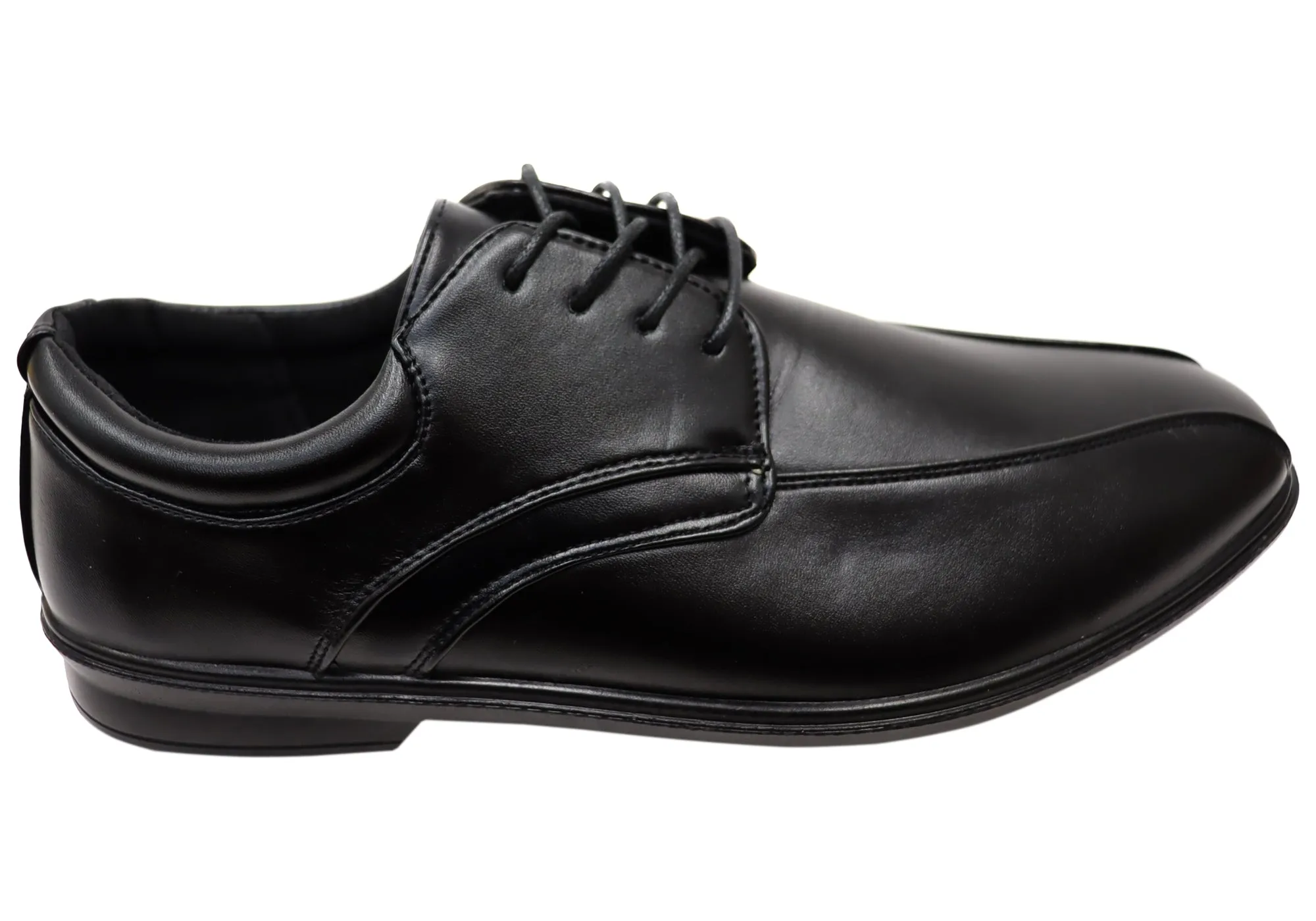 Grosby David Herren Bequeme Schnürung Anzugsschuhe Grosby Schuhe