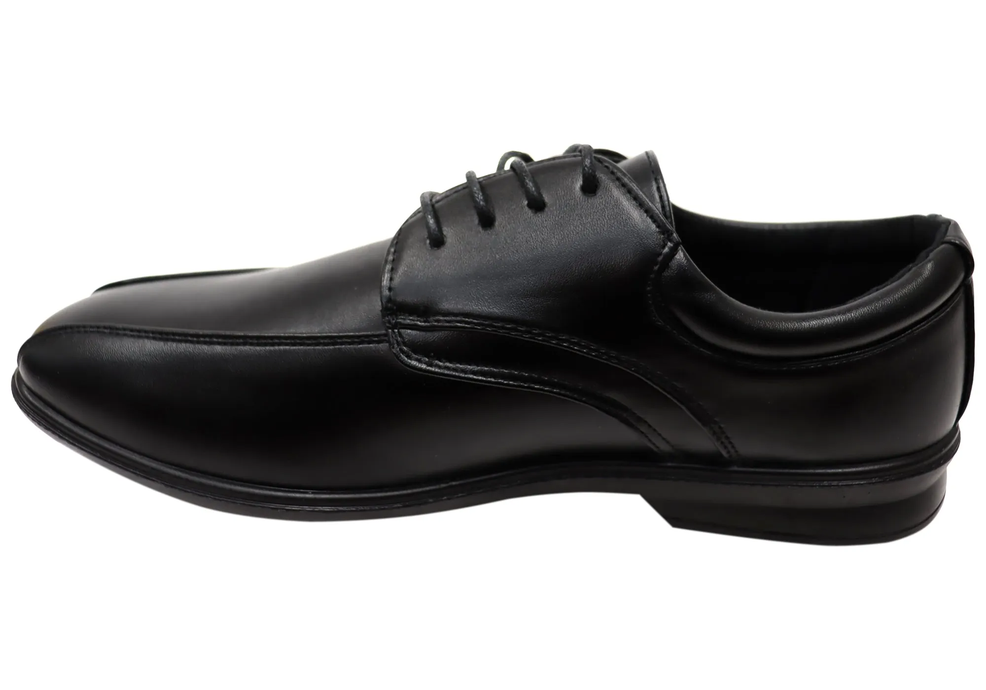 Grosby David Herren Bequeme Schnürung Anzugsschuhe Grosby Schuhe