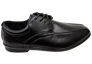 Grosby David Herren Bequeme Schnürung Anzugsschuhe Grosby Schuhe
