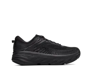 HOKA BONDI V7 HERREN MEDIUM