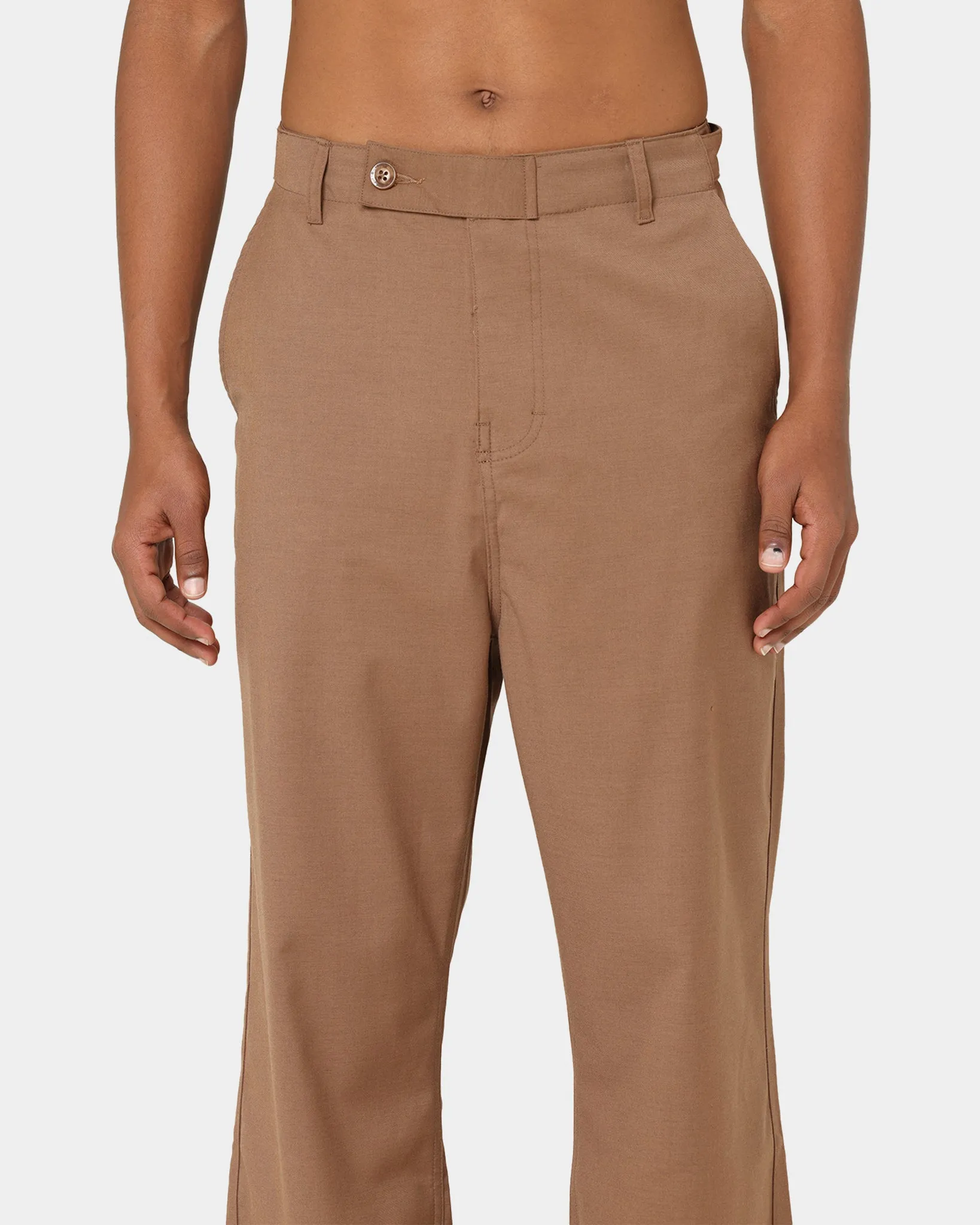Honor The Gift Inglewood Hose Hickory