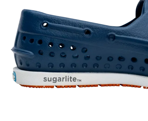 Howard Sugarlite Kids Frontier Blau