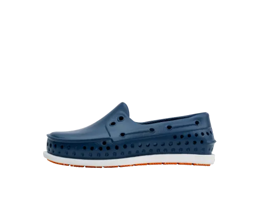 Howard Sugarlite Kids Frontier Blau