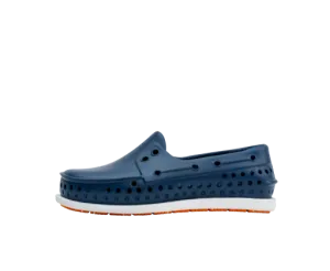 Howard Sugarlite Kids Frontier Blau