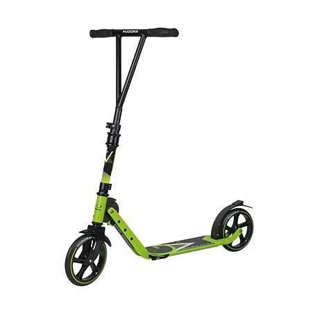 Hudora BigWheel® Generation V 205 Scooter