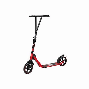 Hudora BigWheel® Generation V 205 Scooter