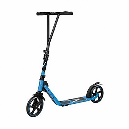 Hudora BigWheel® Generation V 205 Scooter