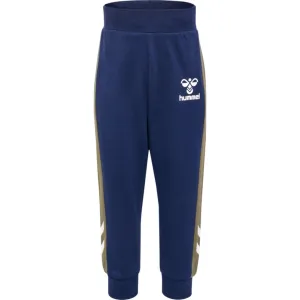 Hummel Black Iris Herman Sweathose Hummel