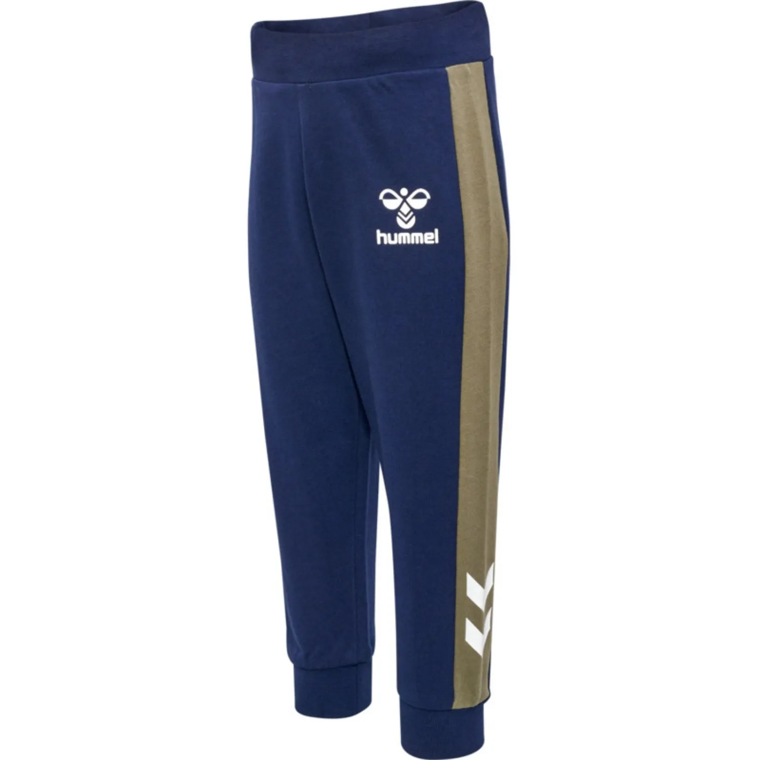 Hummel Black Iris Herman Sweathose Hummel