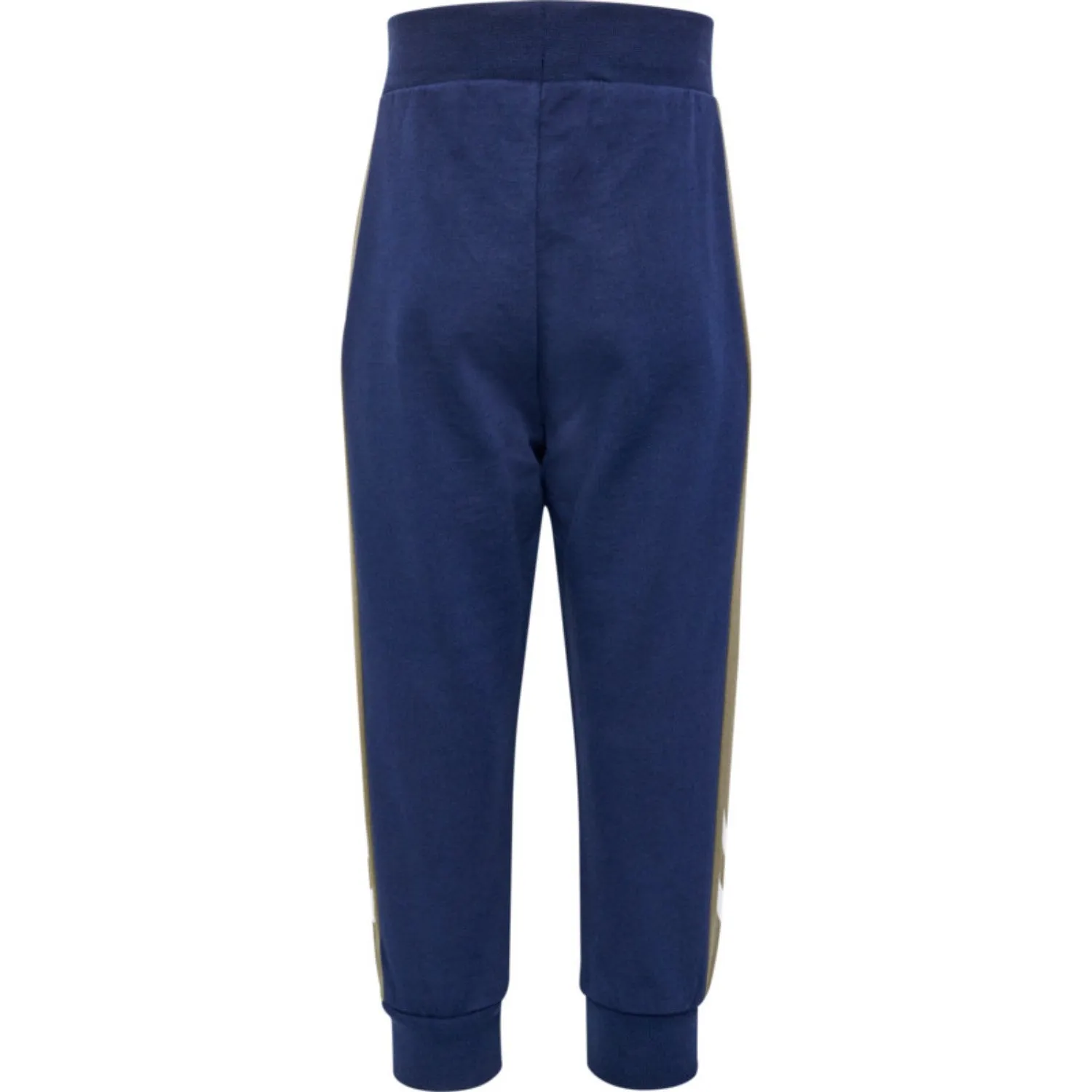 Hummel Black Iris Herman Sweathose Hummel